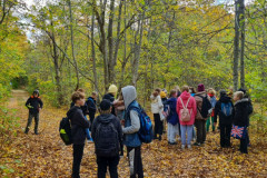 308186616_474790171197712_4877411197834506524_n