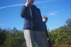 IMG_20220922_120059