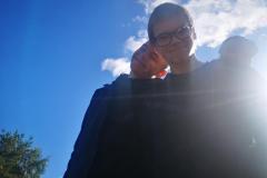 IMG_20220922_120119