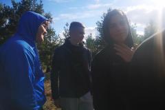 IMG_20220922_120554