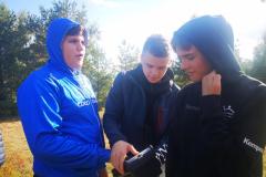 IMG_20220922_120557