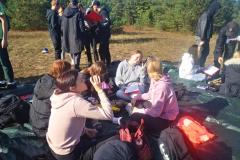 IMG_20220922_120610