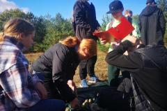IMG_20220922_120715