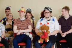 Lõpukell - 10.04.2025