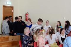 DSCN0136