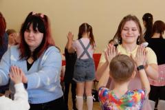 DSCN0174