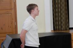 DSCN0194