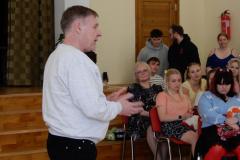 DSCN0197