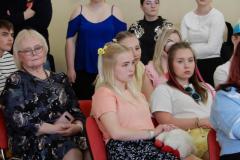 DSCN0204