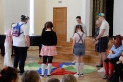DSCN0226