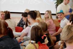 DSCN0243