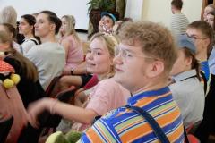 DSCN0245