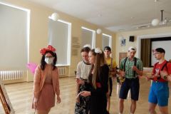 DSCN7894