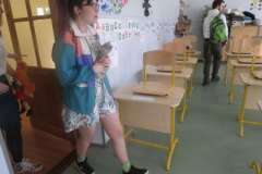 Lõpukell - 18.04.2019