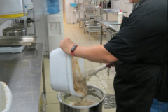 "Mängime koos" - 10.11.2018