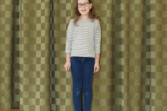 IMG_8658