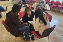 Õpetaja Raini mälumäng (2.voor) - 20.03.2024