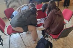 20230330_123638