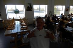 Õpetajate päev - 03.10.2025