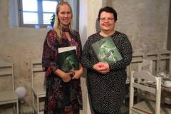 Õpetajate päev - 05.10.2020