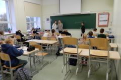 DSCN5974