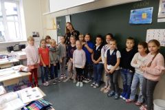DSCN6037