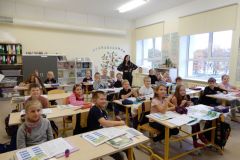 DSCN6049