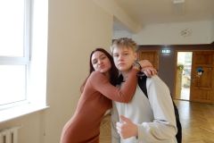 DSCN6053