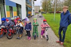 4548228d99575583e0899380817dd0e0