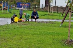 9c792f12237c4eac26f78feef3a8dd25