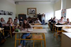 DSCN5261