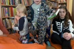 cc9abc9130e9dc2f115aa873e59b36f3