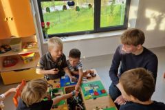 ee8ceef3e23eacd708fe405bdaf59215