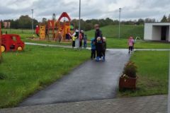 thumbnail_20231005_113918