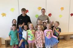 6C520BD7-8985-41D1-A1E1-B7B005D4FE80