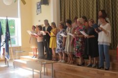 2019-2020 õppeaasta