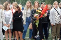 2020-2021 õppeaasta