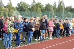 2022-2023 õppeaasta
