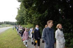 DSCN4992