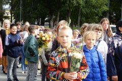 DSCN5064