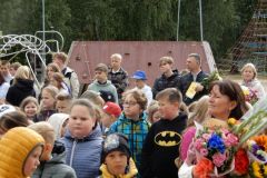 DSCN5089