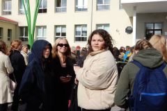 DSCN5203