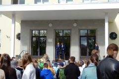 DSCN5218