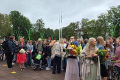 2025-2026 õppeaasta