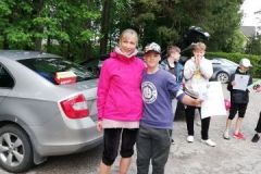 101960072_266240387794126_6544979716095344640_n