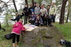 102563044_3376026139131667_8761007683475079168_n