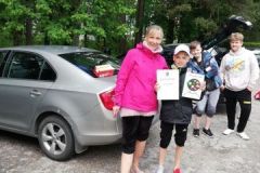 102653312_249426023003669_4830358115025158144_n