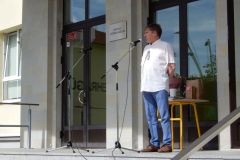 Õppeaasta lõpp - 10.06.2022