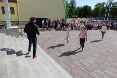 DSCN9212