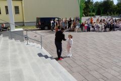 DSCN9218